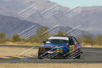 media/Feb-16-2025-Nasa (Sun) [[30caadc4c6]]/1-Race Group A/Session 2 Qualifying (Set 2)/